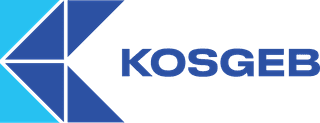 KOSGEB logosu