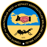 TESKOMB logosu
